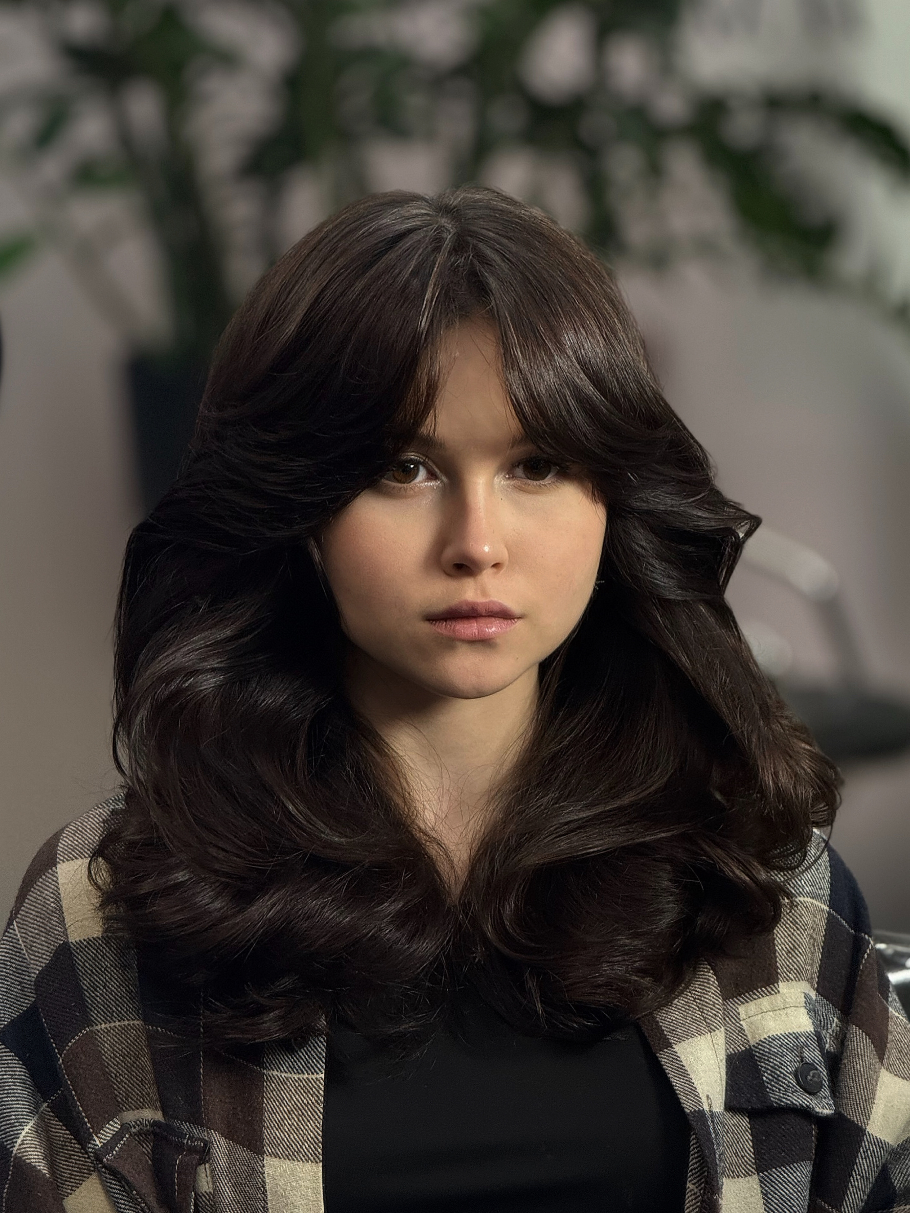 Нонна Абдыбекова